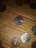 20170831_042116.jpg