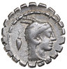 LOT5241-98A (1).jpg
