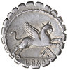 LOT5241-98B (1).jpg