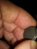 20170831_212238.jpg