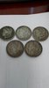 Junk Silver Morgan Dollars.jpg