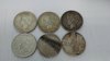 Junk Silver Peace Dollars.jpg