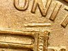 20170831_192930.jpg