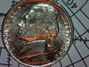 1989 P NICKEL 2.jpg