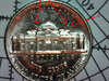 1989 P NICKEL 3.jpg