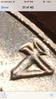 IMG_0149.PNG