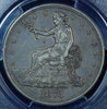 1873 cc obv.jpg