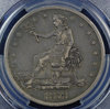 1878 cc obv.jpg