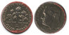 Dime_201X.jpg