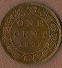 1902 CANADIAN LARGE CENTS.jpg