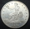 1874CCTradeDollarObv.jpeg