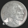1%20oz%20BU%20Silver%20Buffalo_Obv_850.jpg