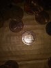 20170831_224539.jpg