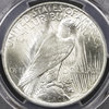 1923 $1 - PCGS MS65 - 2.jpg