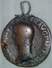 Claudius1o41-54.JPG