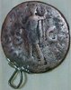 Claudius1rAs.JPG