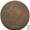 1798 Obverse.JPG