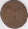 1788 - T015 Mass Cent back.jpg