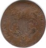 1788 - T015 Mass Cent eagle.jpg