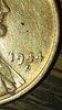 20170907_014419-0.jpg