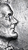 Screenshot_20170907-085736.png