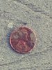 20170907_164040_Film1.jpg