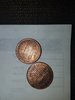 20170907_230927.jpg