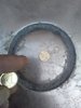 hocacoin5.jpg