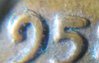 20170910_022542.jpg
