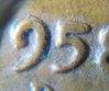 20170910_022608.jpg