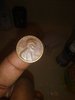 20170910_220745.jpg