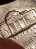 1505113846047955773607.jpg