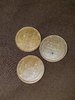 20170911_204838.jpg