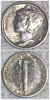 Mer-Dime_5549.JPG