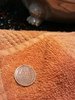 15052007622941372485674.jpg