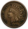 1864No1.jpg