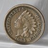 1864No3.jpg