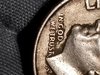 20170910_192523_1505089577930.jpeg