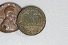 LINC REV CORROSION IMG_0045.JPG