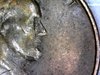 S20170903_0042.jpg