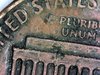 S20170903_0037.jpg