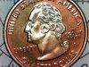 1999 s Quarter!.jpg