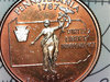 1999 s Quarter2.jpg