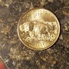 20170914_063516.jpg