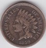 1859 Indian Head penny 1.jpg
