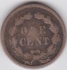 1859 Indian Head penny 2.jpg
