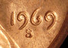 1c 1969S FS-801dr.jpg