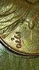 20170916_074333.jpg