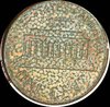 LINC CENT REV CORROSION IMG.0045.JPG