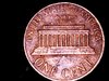 Sat Sep 16 23-27-23.jpg
